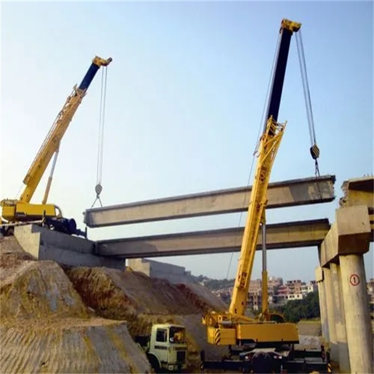 宿迁小型吊车出租