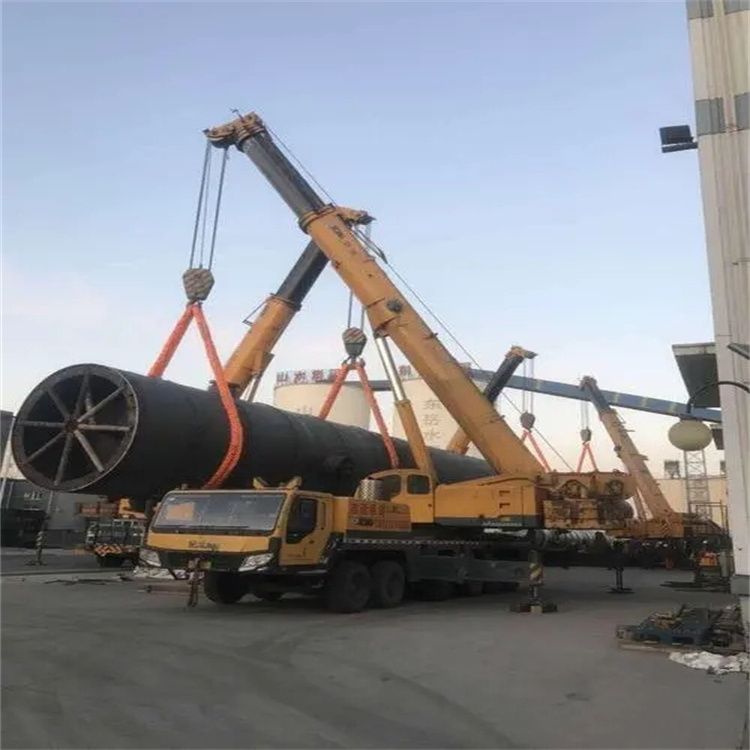 宿迁找哪里有附近吊车出租|35吨|本地快速响应