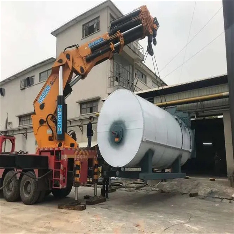 宿迁室内装修小型折臂吊出租服务:高效解决方案与租赁指南