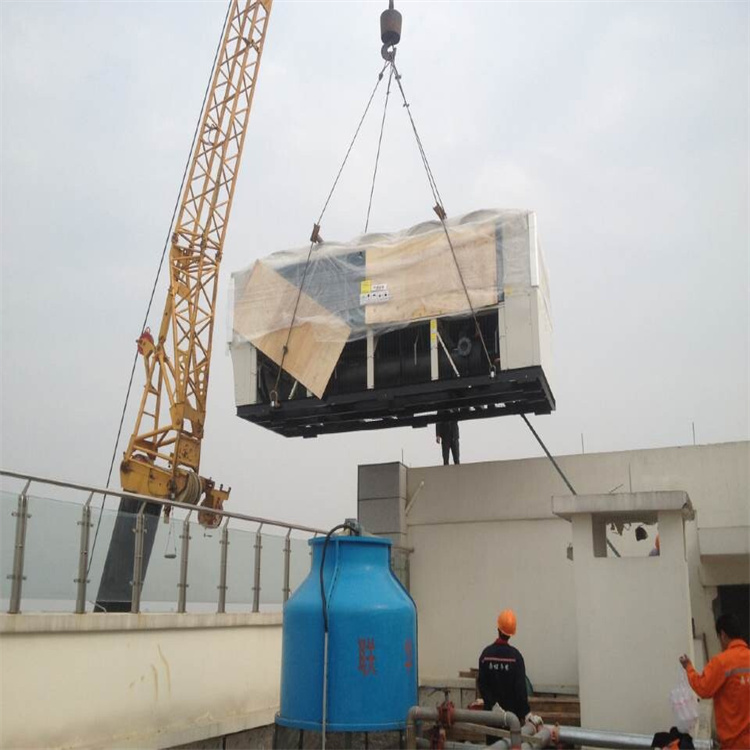 宿迁大型汽车吊出租多少钱