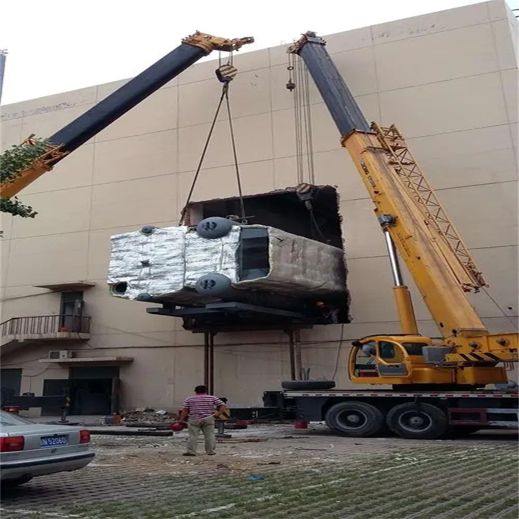 宿迁25吨汽车吊出租