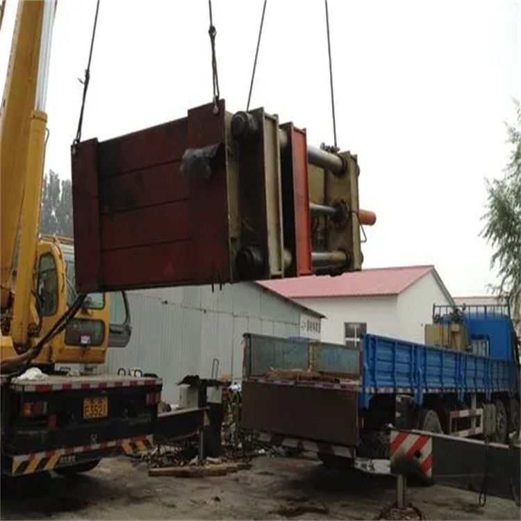 宿迁小型汽车吊出租