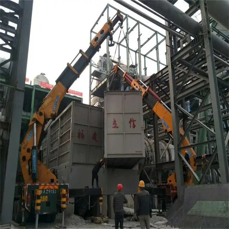 宿迁折臂吊车租赁电话