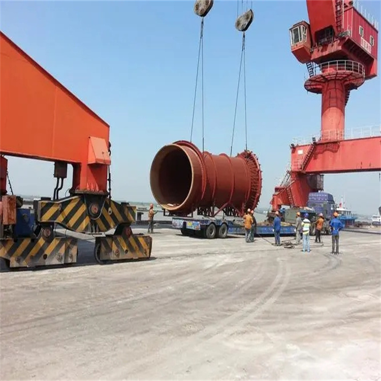 宿迁230吨折臂吊车出租电话