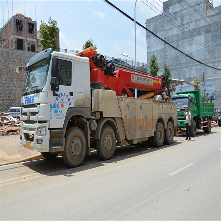 宿迁50吨随车吊出租