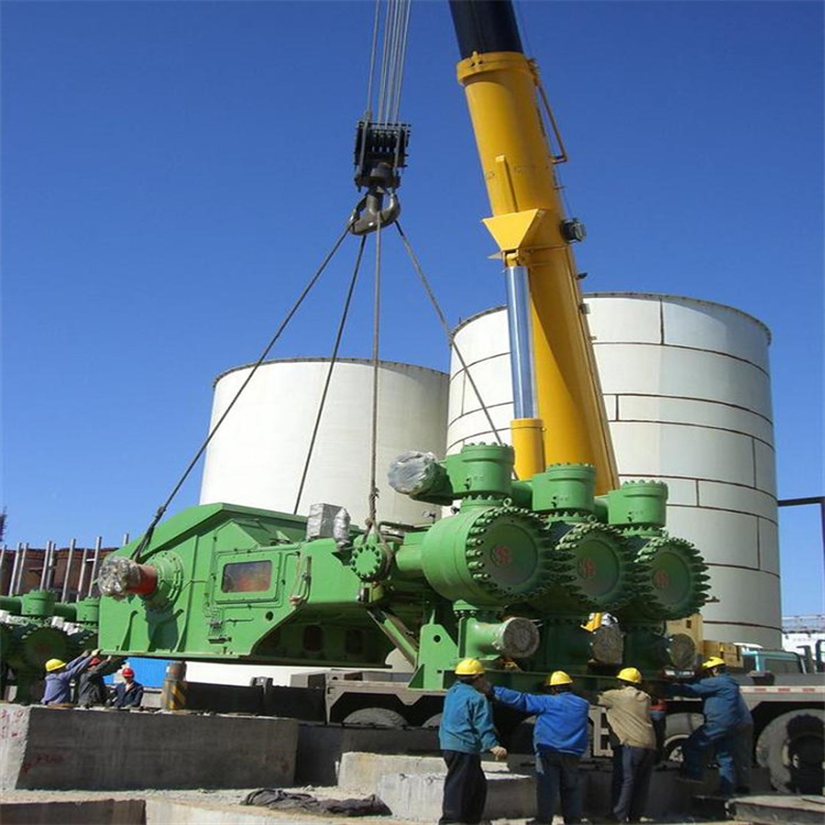 宿迁50t吊车最多能吊多重