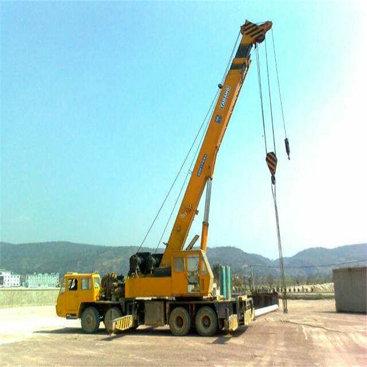 宿迁附近随车吊出租电话_12-100吨随车吊24小时服务_随叫随到新客享优惠