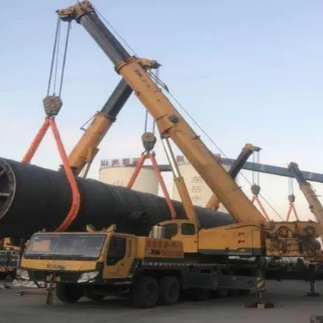 宿迁46米吊车怎么出租